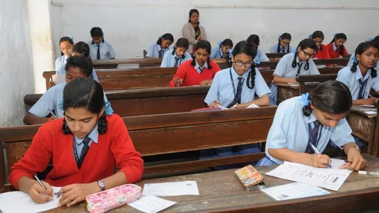 REET 2025 exam on February 27, registration begins on December 16