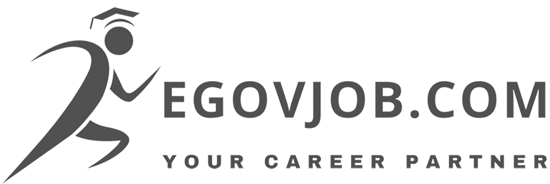 EgovJob