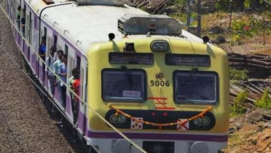 RRB Level 1 Recruitment 2025: Last Chance! Registration for 32,438 Posts Ends Tomorrow – Apply Now